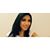 Maria Araujo's profile image