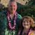 Lisa Parsley's profile image