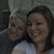 Karen Doney Vokracka's profile image