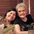 Patricia Hiatt Bernhard's profile image