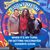 Susanne Stern Catinella's profile image