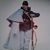 James Periard's profile image
