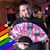 Morgan J McChurch's profile image