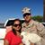 Beatriz Chambers's profile image