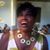 Angela Cypress's profile image