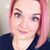 Annie Paree's profile image