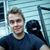 Andrew Karttunen's profile image
