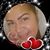 Denise Rivas-Rios's profile image