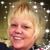 Sandra Buquet's profile image