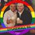 Roy McGlocklin's profile image