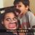 Brianna Chmielewski's profile image