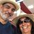 Mayda Balmaseda's profile image