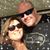 Chris Kelemen's profile image