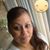 Wendy Barrios's profile image