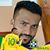 Vaishak Madathil Arayakkil's profile image
