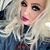 Misty M. Nelson's profile image