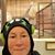 Bonnie Elliott's profile image