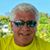 Kevin L. Polansky's profile image