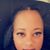 Lala Lewis's profile image