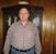 Jerry Burkett's profile image