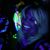 Cindy Christensen Bronson's profile image