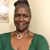 Katherine Barnes's profile image