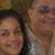 Jose Rios's profile image