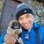 Jose Lorenzo Arimas Cortes's profile image
