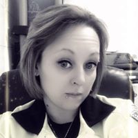 Jamie Leigh's profile image