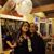 Ana Maria Martinez's profile image