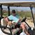 Gary Cravens's profile image