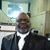 Randy Glover's profile image