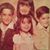 Barb Vasquez's profile image