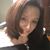 Diane Geraci Palmeri's profile image