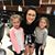 Karen Fogle Mamone's profile image