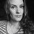 Oona Otsamo's profile image