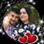 Hilda Serrano's profile image