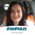 Dianne Moriarty's profile image