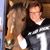 Sonya Thigpen's profile image