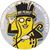 Carlisle Jay's profile image