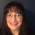 Lisa Kent's profile image