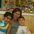 Monica Molleturo-Delgado's profile image