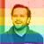 Craig Booth's profile image