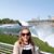 Milagros Alfonso's profile image
