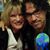 Pamelia Pope's profile image