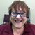 Janet Eitel-Hyatt's profile image