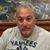 Paul Durante's profile image