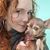 Mandy Cracknell's profile image