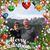Barbara Vachal Naugle's profile image
