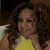Virginia Toalepai's profile image